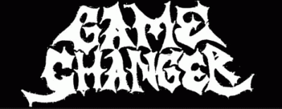 logo Game Changer